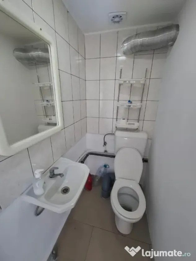 Inchiriez spatiu comercial zona Bour Rosu ID: RH-45169-property