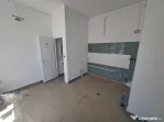 Inchiriez spatiu comercial zona Bour Rosu ID: RH-45169-property