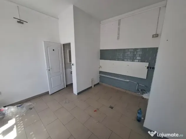 Inchiriez spatiu comercial zona Bour Rosu ID: RH-45169-property