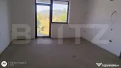 Casa spațioasă, semi-finisată, cu potențial în Urisior