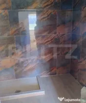 Casa spațioasă, semi-finisată, cu potențial în Urisior