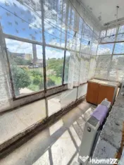 Apartament 3 camere, etaj 1, Costesti, Arges. 0% Comision