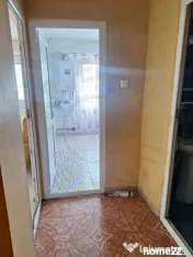 Apartament 3 camere, etaj 1, Costesti, Arges. 0% Comision