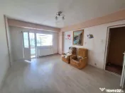 Apartament 3 camere, etaj 1, Costesti, Arges. 0% Comision