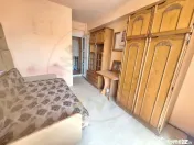 Apartament 3 camere, etaj 1, Costesti, Arges. 0% Comision