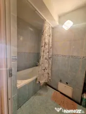 Apartament 3 camere, etaj 1, Costesti, Arges. 0% Comision