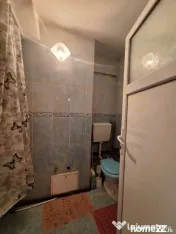 Apartament 3 camere, etaj 1, Costesti, Arges. 0% Comision