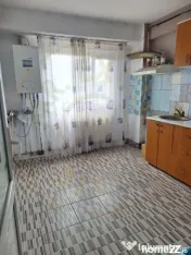 Apartament 3 camere, etaj 1, Costesti, Arges. 0% Comision