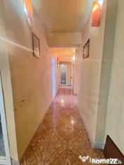 Apartament 3 camere, etaj 1, Costesti, Arges. 0% Comision