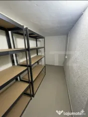 Apartament tip penthouse pe două niveluri | 3 terase, garaj