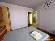 Apartament 3 camere - Metrou Grivița 3 min 