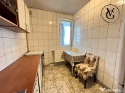 Apartament 3 camere - Metrou Grivița 3 min 