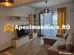 Apartament 2 camere de inchiriat Drumul Taberei București