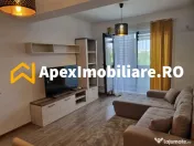 Apartament 2 camere de inchiriat Drumul Taberei București