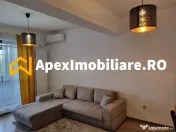 Apartament 2 camere de inchiriat Drumul Taberei București