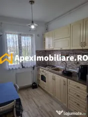 Apartament 2 camere de inchiriat Drumul Taberei București