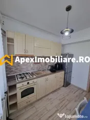 Apartament 2 camere de inchiriat Drumul Taberei București
