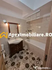 Apartament 2 camere de inchiriat Drumul Taberei București