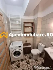 Apartament 2 camere de inchiriat Drumul Taberei București