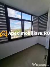 Apartament 2 camere de inchiriat Drumul Taberei București