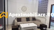 Apartament 3 camere de inchiriat Popesti-Leordeni | ApexImo