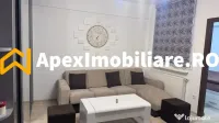 Apartament 3 camere de inchiriat Popesti-Leordeni | ApexImo 