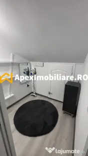 Apartament 3 camere de inchiriat Popesti-Leordeni | ApexImo