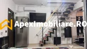 Apartament 3 camere de inchiriat Popesti-Leordeni | ApexImo