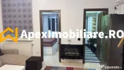 Apartament 3 camere de inchiriat Popesti-Leordeni | ApexImo