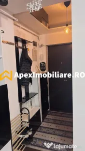 Apartament 3 camere de inchiriat Popesti-Leordeni | ApexImo