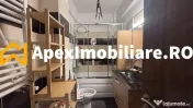 Apartament 3 camere de inchiriat Popesti-Leordeni | ApexImo