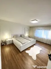 BOGDANESTILOR - CASA INDIVIDUALA - 6 CAMERE - 3 BAI - CENTRA 