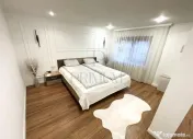 BOGDANESTILOR - CASA INDIVIDUALA - 6 CAMERE - 3 BAI - CENTRA 