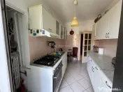 Resita, Apt. 3Cam.semidec. Lunca