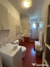 Resita, Apt. 3Cam.semidec. Lunca
