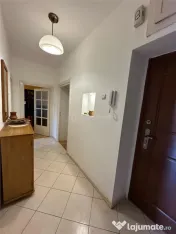 Resita, Apt. 3Cam.semidec. Lunca