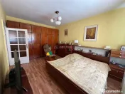 Resita, Apt. 3Cam.semidec. Lunca