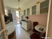 Resita, Apt. 3Cam.semidec. Lunca