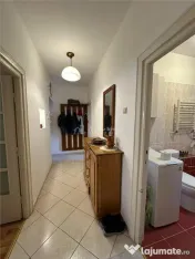 Resita, Apt. 3Cam.semidec. Lunca