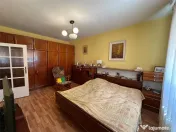 Resita, Apt. 3Cam.semidec. Lunca