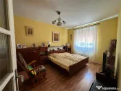 Resita, Apt. 3Cam.semidec. Lunca