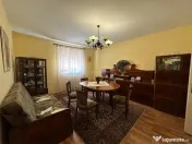 Resita, Apt. 3Cam.semidec. Lunca