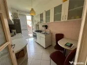 Resita, Apt. 3Cam.semidec. Lunca