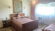Vand apartament 4 camere decomandat in Deva, Politia Judet, et. 1