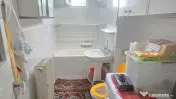 Vand apartament 4 camere decomandat in Deva, Politia Judet, et. 1