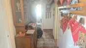 Vand apartament 4 camere decomandat in Deva, Politia Judet, et. 1