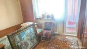 Vand apartament 4 camere decomandat in Deva, Politia Judet, et. 1