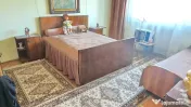 Vand apartament 4 camere decomandat in Deva, Politia Judet, et. 1
