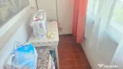 Vand apartament 4 camere decomandat in Deva, Politia Judet, et. 1