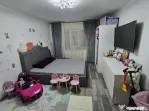 Apartament 2 camere, 49 mp, Lapus, Electroputere Mall